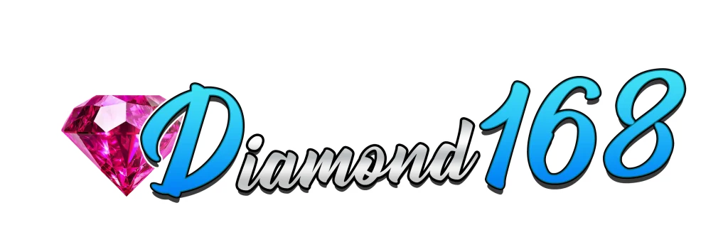 diamond 168